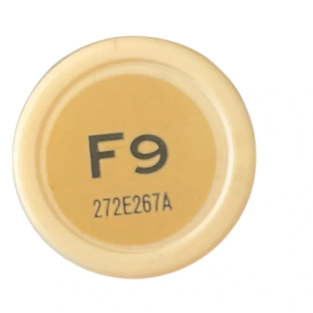 Makeup Revolution Beauty Fast Base Stick Foundation Travel‎ Easy Clean Beauty F9